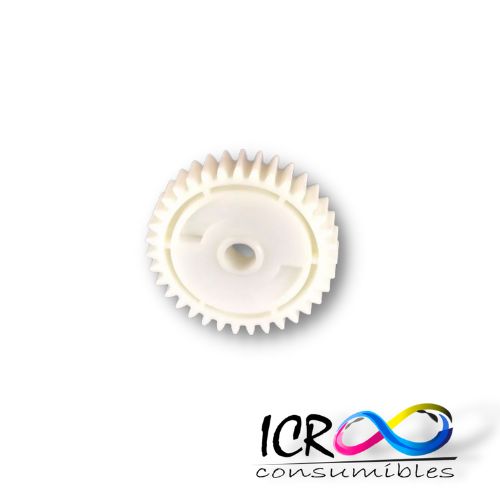 Engrane para Ric A2293242 AF1075 1060 2075 2060