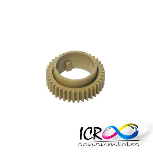 Engrane para Ric B044-4170 1515 MP201 MP201SPF MP-17 MP161