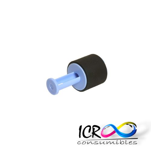 Pick up para H RL1-1654-000 P4014 4015 4515 600 M601 602 603 M4555