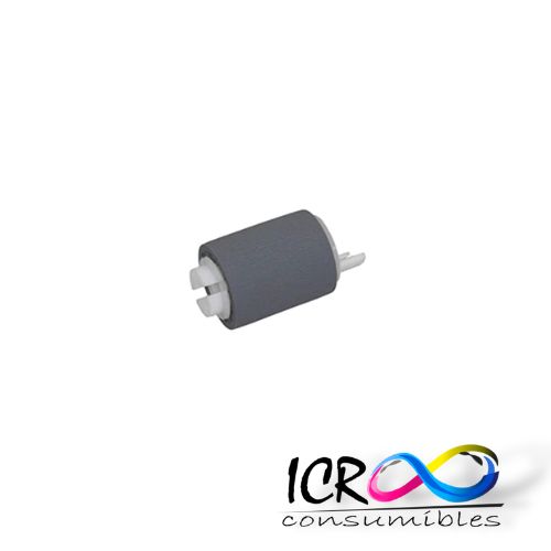 Pick up para Can FC6-6661-000 Ir1730, 2520, 2525, 2530, 2535, 2880, Irc2550, 5180