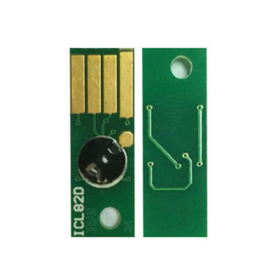 Chip toner Mag para Xer 6500 6505 106R01602 LA