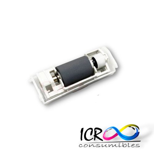 Pick up para Oki B411 B431 C301 C310 C321 C330 C331 C510 C511 C530 C531 ES3452 ES4131 ES5430 ES5431 ES5462