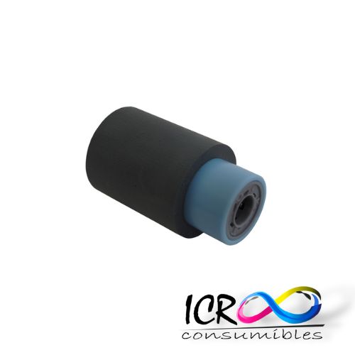 Pick up para Ric AF03-1049 AF031049 1035 1045 2035 2045 3035 3045