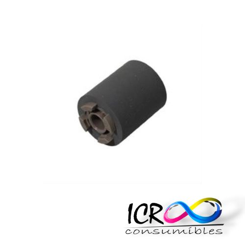 Goma pick para Ric AF03-2035 mp2035 mp2045 mp2228 mp3035 mp3045 1035 1045 2035 2045 3035 3045 3235 mp3500 mp4500