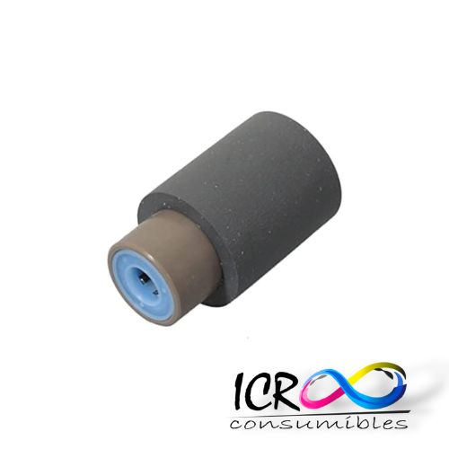 Goma Pickup para Ric AF03-1035 340 350 355 450 345 350E 355E