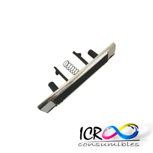 *Pad de Separación para H RG9-1485-000 5000 4100 5100 can LBP1810 1820 880 840 850 1620 870