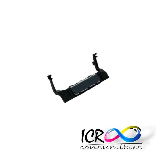 Pad de Separación para H RG5-5281-000  4000 4050 4100
