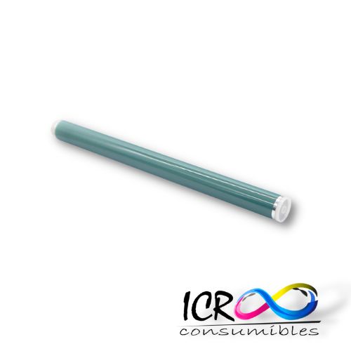 Cilindro Drum para Can IR4525 4525i 4535i 4545i 4551i 4525 4535 4545 4551 iR4525 iR4535