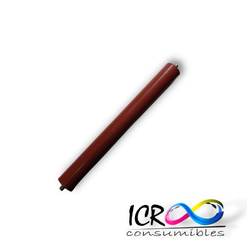 Rod Presion para Xer WC 3052 WC 3260 WC 3215 WC 3225