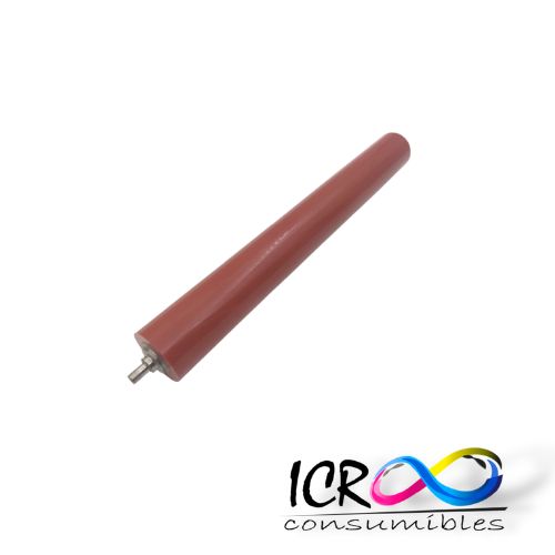 Rod Presión para Lex MS610 MS710 MS711 MS810 MS811 MS812 MX710 MX711 MX810 MX811 MX812