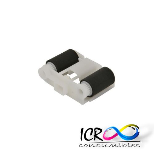 Gomas pick Bypass para Xer 059K78790 Verslink B405 B400 3610 3615 3655