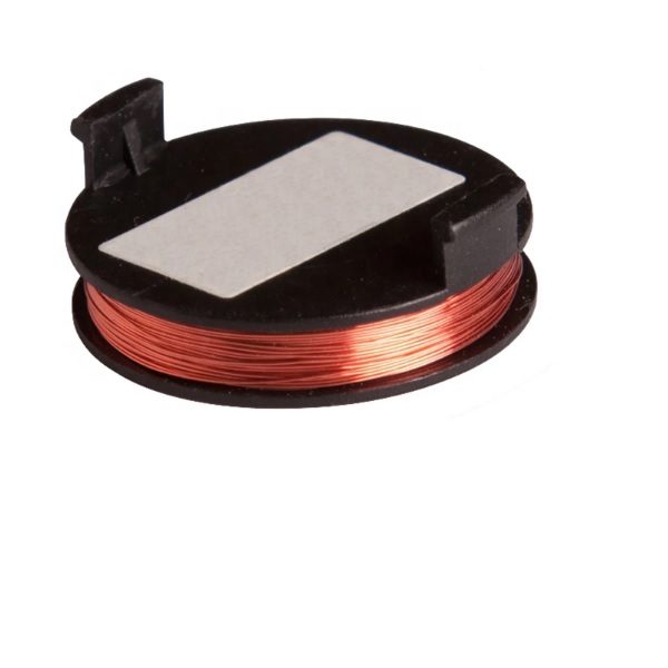 Chip toner Konica pagepro 4650 5650 5450 5440 monocromatico