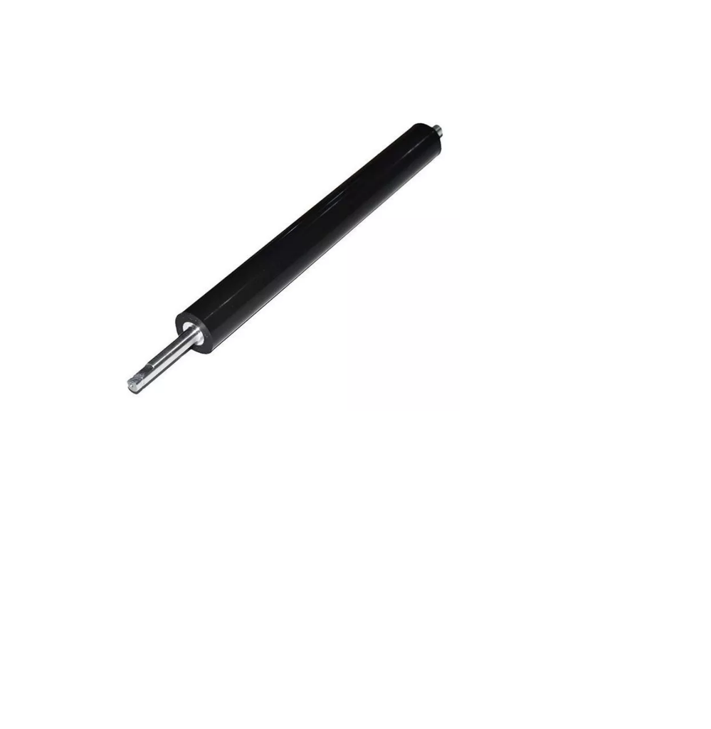 Rodillo de Presión para H P3015 P3020 P3030 M521 M525 lbp6780 lbp6750 lbp3560