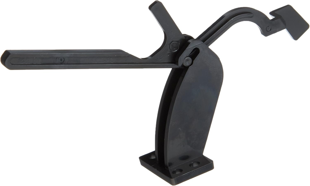 Bandera Flag 40X8800 LEXMARK MS510 MS517 MS610 MS617 MS621 MS622 MX310 MX410 MX510 MX511 MX517 MX610 MX611 MX617 MX622