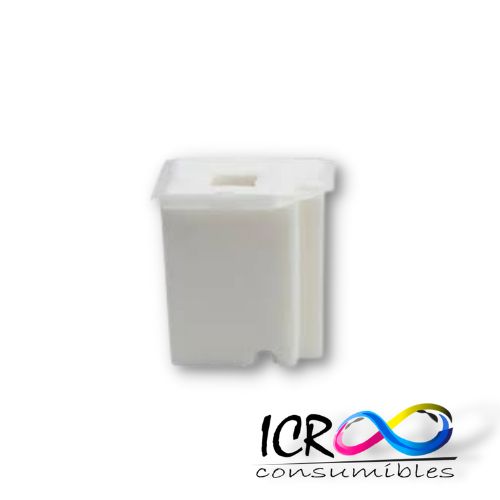 Almohadilla para Eps CON BASE L1110 L3100 L3101 L3110  L3115 L3116 L3150 L3151 L3160 L5190 L3210 L3250 L5290 L3165 L3166 L3101 L3151 L1210 L1250 L3210 L3156 L3158 ET2714 ET2715 ET2720 ET4800 ET2726 ET4700