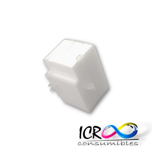 Almohadilla para Bro J100 J300 T500 T700 t500 t300 j100 j105 T700w Mfc-t800w