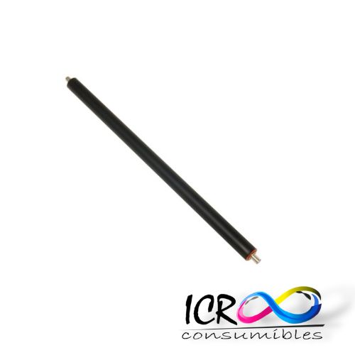 Rodillo de Presion Sam M4020 M4070 ML2850 2851 3310 3710 3712 3750 SCX-4824  5637 5639 5739 JC66-01664A 022N02358