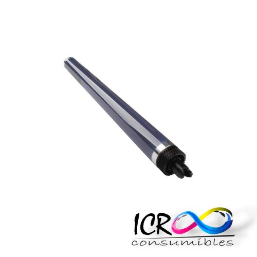 *Cilindro Drum para Xer 113R00780 C7020 C7025 C7030