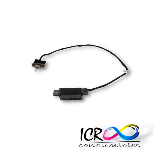 Adaptador Unidad Optica para HP 635 NP: 35090FM00-26N-G