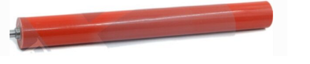 Rodillo de presion para Kyocera Fs1035MFP, Fs1135MFP Fs1120D Fs1030MFP Fs1130MFP  FS-1350, FS-1028MFP, FS-1128MFP, FS-1120D, FS-1320, FS-1370 2810 1135 1028 P2035 1100 1300 1320 M3040i M3540i FS- 1028MFP 1030D 1035MFP 1110 1120D 1128MFP 1135MFP 1300D 1320D 1350DN 1370DN 2000D 2020D 2100DN 3040MFP 3140MFP 3540MFP 3640MFP 3900DN 3920DN 4000DN 4020DN KM- 2820 2H425090