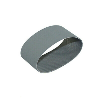 Goma Banda para ric mpc4502 Aficio 1060 1075 2051 2060 2075 Aficio mp2550 mp2851 mp3351 mp4000 mp4001 mp5000 mp5001 mp5002 mp5500 mp6000 mp6001 mp6002 mp6500 mp7000 mp7001 mp7500 mp8000 mp8001 mp2554SP mp3054SP Pro 907 A806-1295 D541-2121 D684-2171 B806-1295