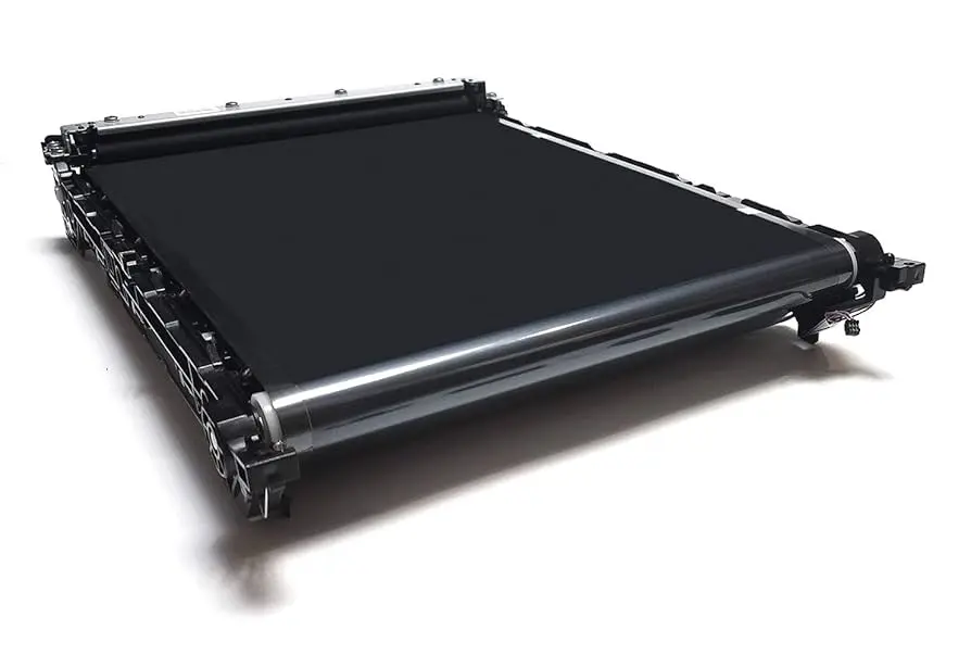 Banda de Transferencia reacond para Hp pro 400 color m475 m476 cm2320 RM1-4852