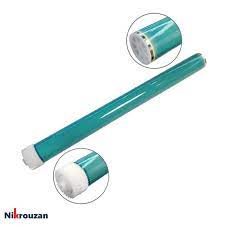 Cilindro drum para C8061X C8061A EP52 4100 4101 Can LBP1760 LBP 1760