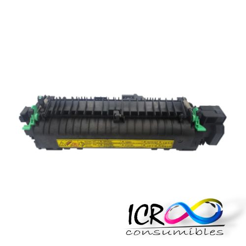 Fusor Refur 50231970 OKI B6500 B6300 6500 6300 b730 b720 XER 4510
