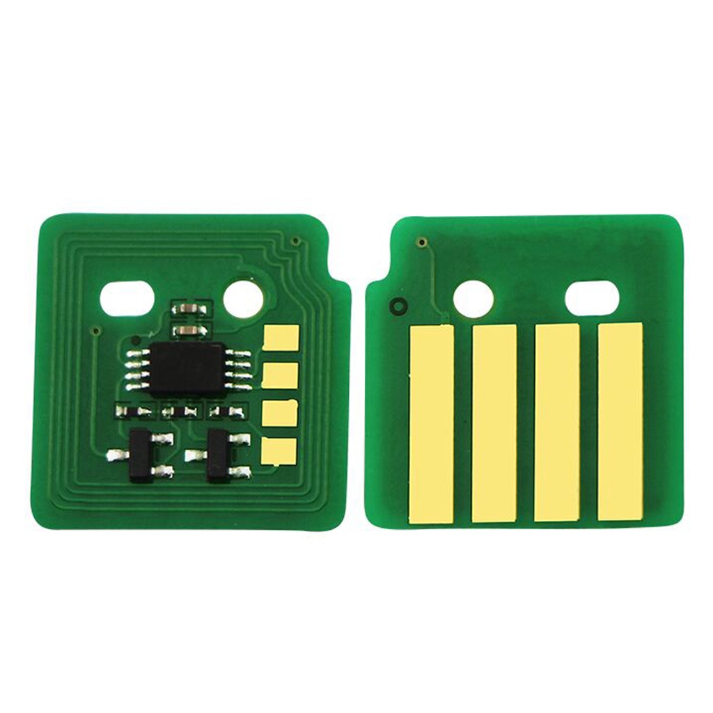 Chip para Xer Bk C9000 V9000 106R04085