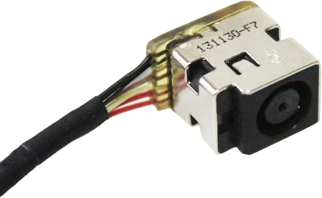 Jackpower Hp Para Probook 430 440 445 450 455 G1 470 G3