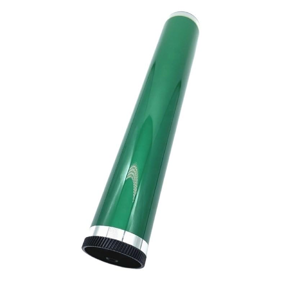Cilindro Drum para Tosh e350 e353 e452 e453 e458 e258 e288 sha mxm1054 mxm1055 mxm1100 mxm1204 imagistic im3535 im4530
