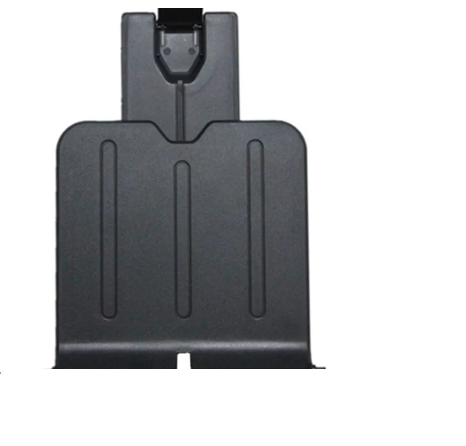 Bandeja de Salida Charola  para HP 1102 1102w P1005 P1006 P1007 P1008 P1100 P1106 P1108 1607 1102 1102W