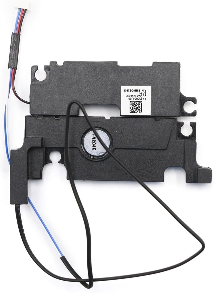 Bocinas Para Lenovo ThinkPad T440 T450 T460 FRU 04X5442 00HT878 PK23000JJ00