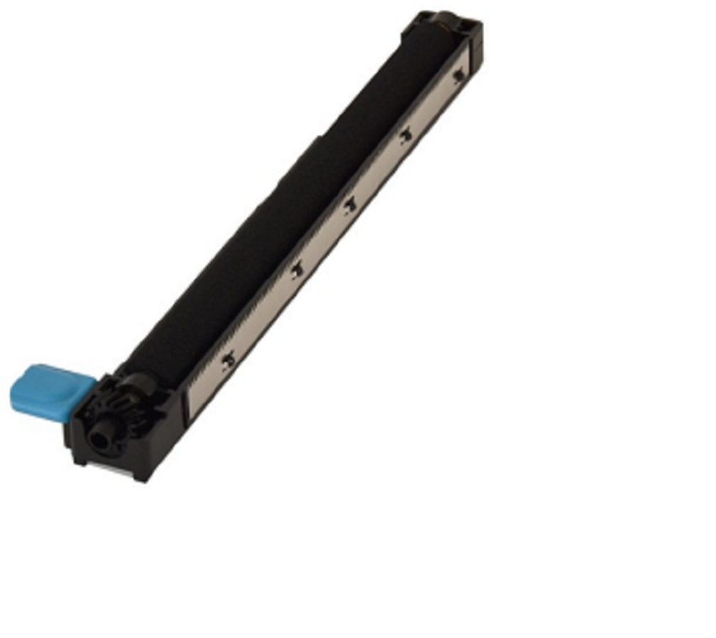 Rodillo transferencia para Lexmar 41x1076 xm7370 mx826 ms826 ms725 mx822 ms821 mx725 mb2770 mx721 b2865 m5255 m5270 b2865