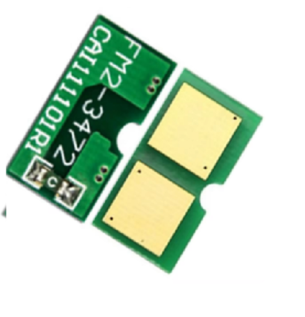 Chip Drum Canon 5035 5045 5051 CRG 3380 IRC2550i 2880i 3080i 3380i 3580i 5030 5035 5045 5051 5250 5255 ir1435i 1435iF IR 1435R c3320i d3520i d3525i c3530i irc5030 irc5035 irc2550 irc5045 irc2882i irc3580 irc3380 irc3580