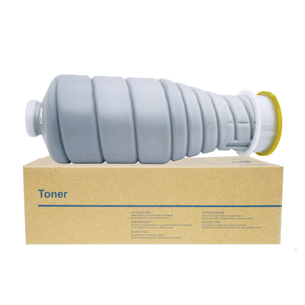 Cartucho compatible con Kon TN010 AOYT031 1050e 1050