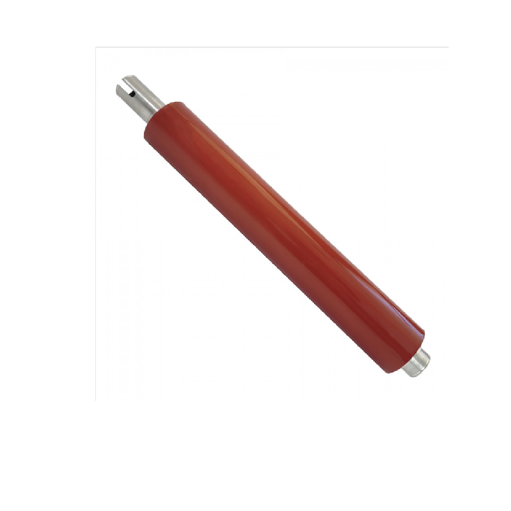 Rodillo de Presion para Sharp MX B400 B401 B402 mxc310 mxc311 mxc312 mxc400 mxc401 mxc402 mxb400 mxb401 mxb402