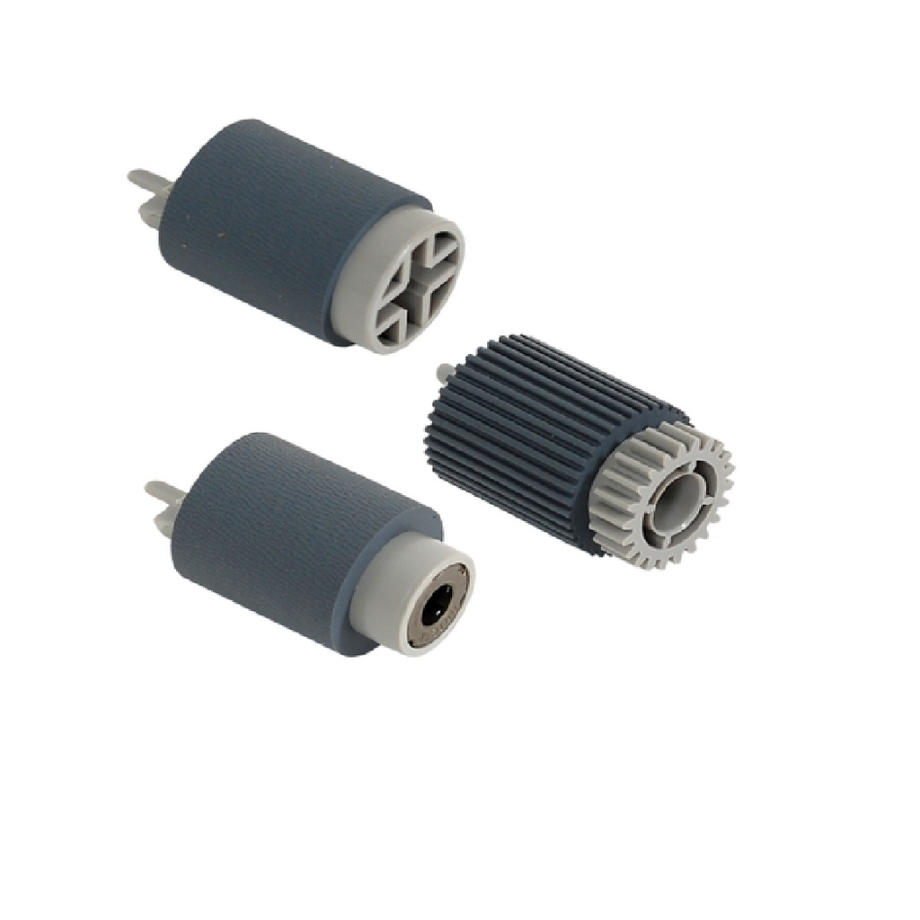 Kit de Gomas Pick para Sha mxb400 mxb401 mxb402 mxc310 mxc311 mxc400 mxc400 mxc402 mxm266 mxm316 mxm356 mx312 MXM2658 NROLR1790FCZZ NROLR1791FCZZ NROLR1792FCZZ C310 C311 C400 C401 C402 b401 b402