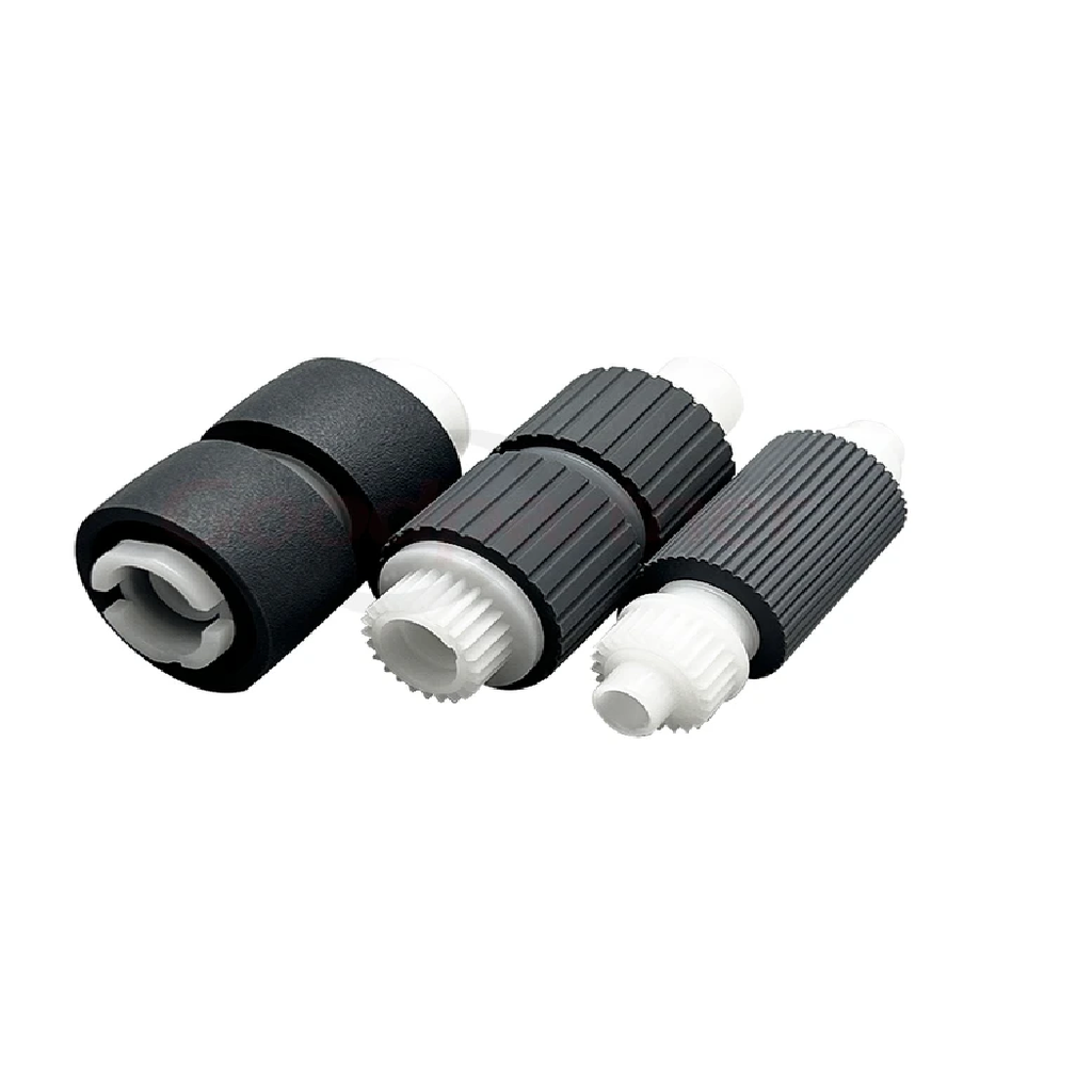 Kit de Gomas Adf para Sam  JC82-00380A M4080 M4580 M4583 m4562 C2680 C4060 C4062