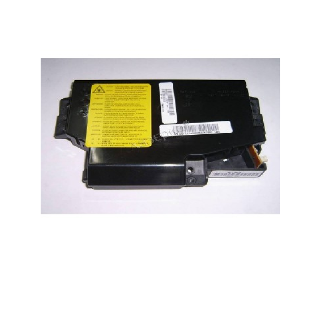 Unidad laser de uso para Sam ml1610 ml2010 scx4521 xerox 3117 pe220 ml1640