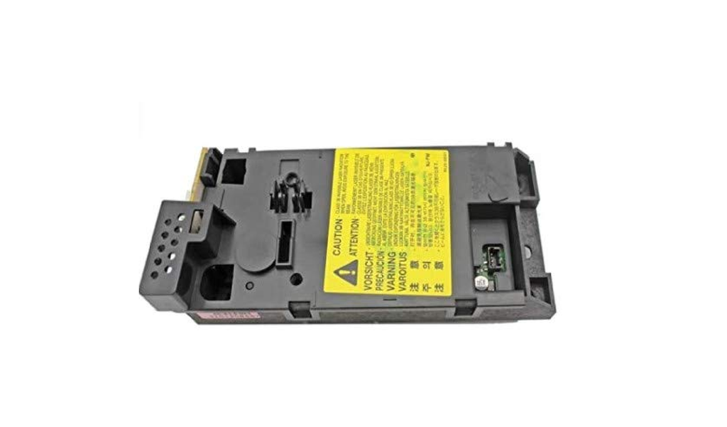 Unidad Laser de uso H 1102 m1536 1566 p1606 m127 m125 m126 m128 m1136 m1213 canon mf4770 216 lbp6230 lbp6200 lbp6240 mf4410 mf4420 mf4430 mf4450 mf4452 mf4570 mf4710 mf4712 1102w RC3-0548 RM1-7560 RM1-7489 canon MF212 mf210 mf211 mf215 mf216 mf217 mf218 mf219 mf222 mf223 mf224 mf225 mf226 mf227 mf229 mf232 mf234 mf235 mf236 rm1-7489 rm1-7471