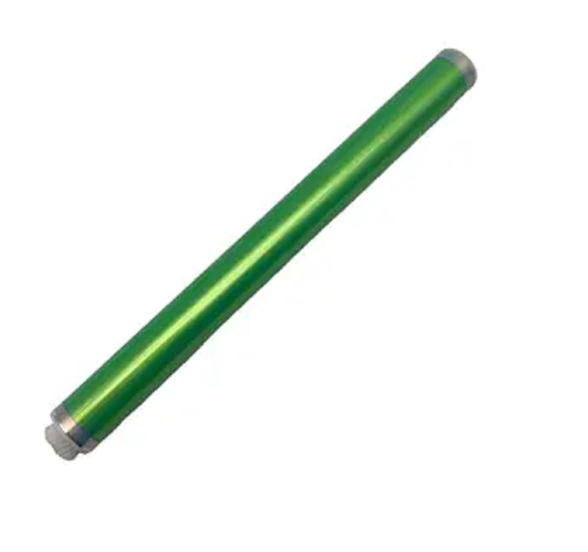 Cilindro Drum para Xer 6600 6605 6655 c400 c405 108r01121 dell c2660 c2665 c3760 c3765