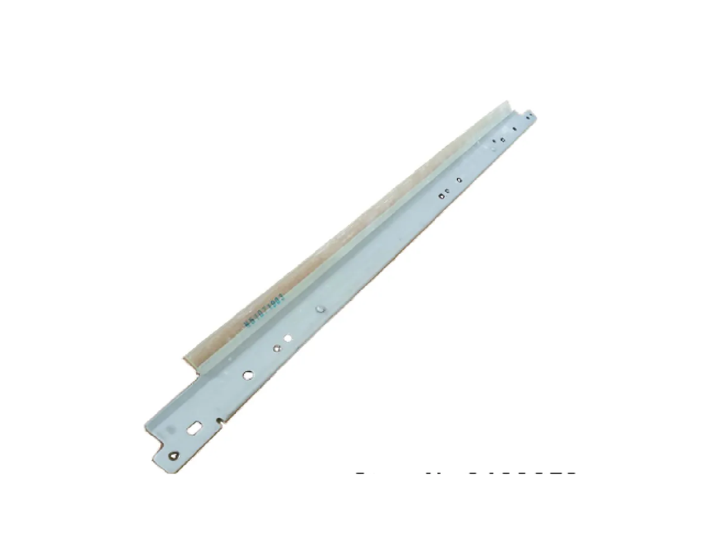 *Cuchilla Banda transfer ibt para Sharp CCLEZ0178FC04 MX2300 MX2700 MX3500 MX3501 MX4500 MX4501