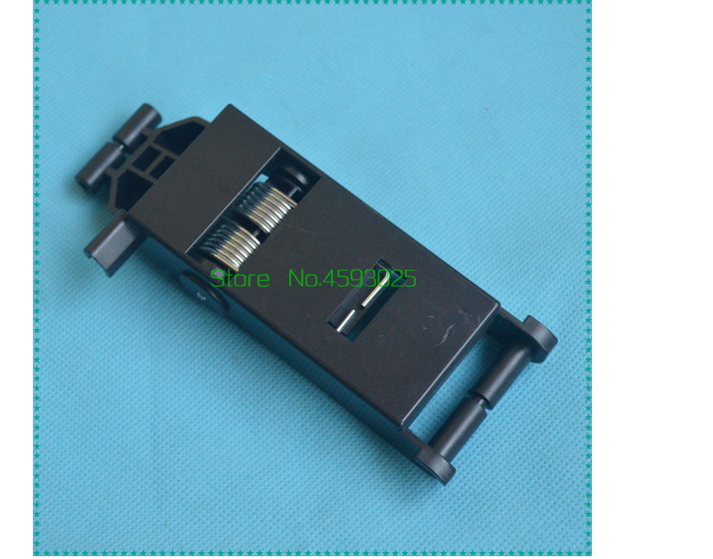 Bisagra de scaner Hp ce841-60119 M125 M126 M127 M128