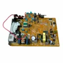 Fuente Compatible con  RM2-7381 M125 M126 M127 M128 M125a M125nw M126a M126nw M127fn M127fw M127fs M128fp M128fn  M128fw Reacondicionada