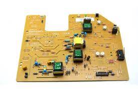 Placa Tarjeta alto poder para Samsung ml2010 ml2510 ml2570 ml1610 scx4521 xerox pe220 3124 3125 dell 1110 jc44-00108a