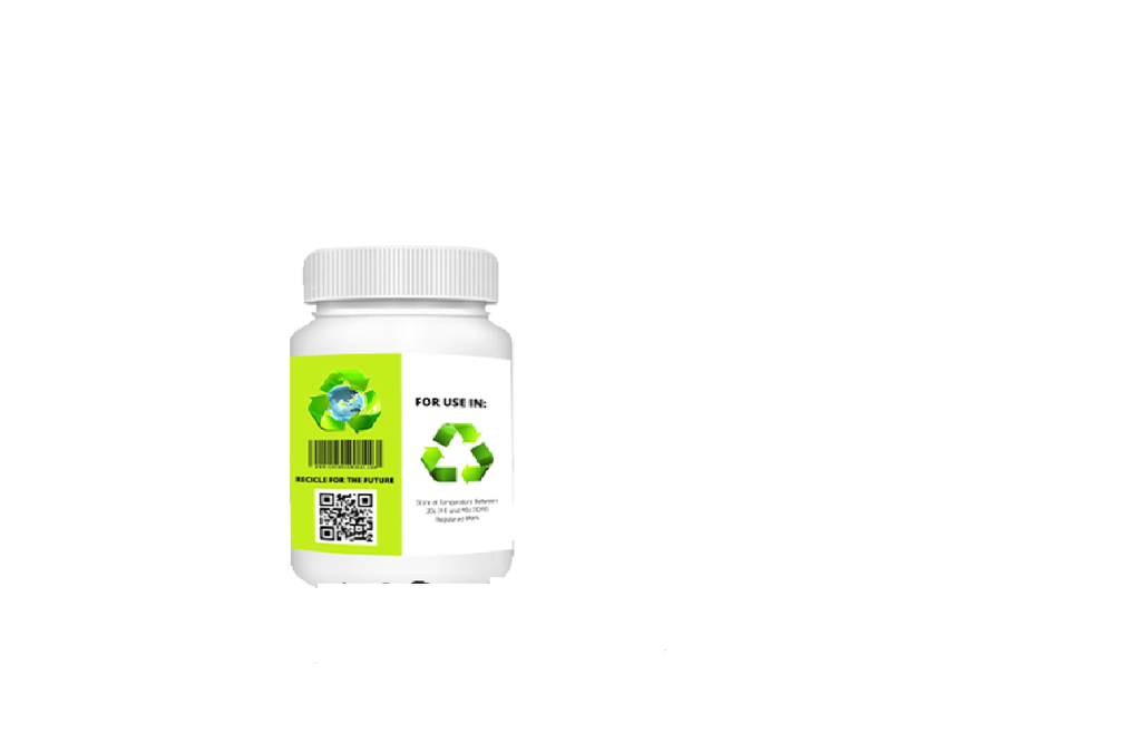 300grs Recarga de Polvo toner COLOR para Xerox C9000 V9000