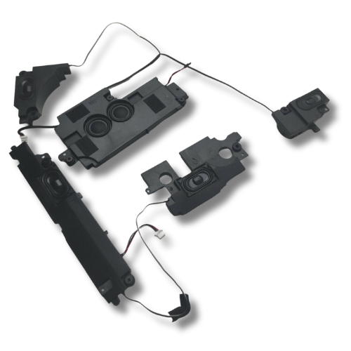 Altavoz Bocina Original Para Hp Envy 15-j 15-j052n 15-j053clHP ENVY 15-J 15-j052nr 15t-j000 15-J053CL