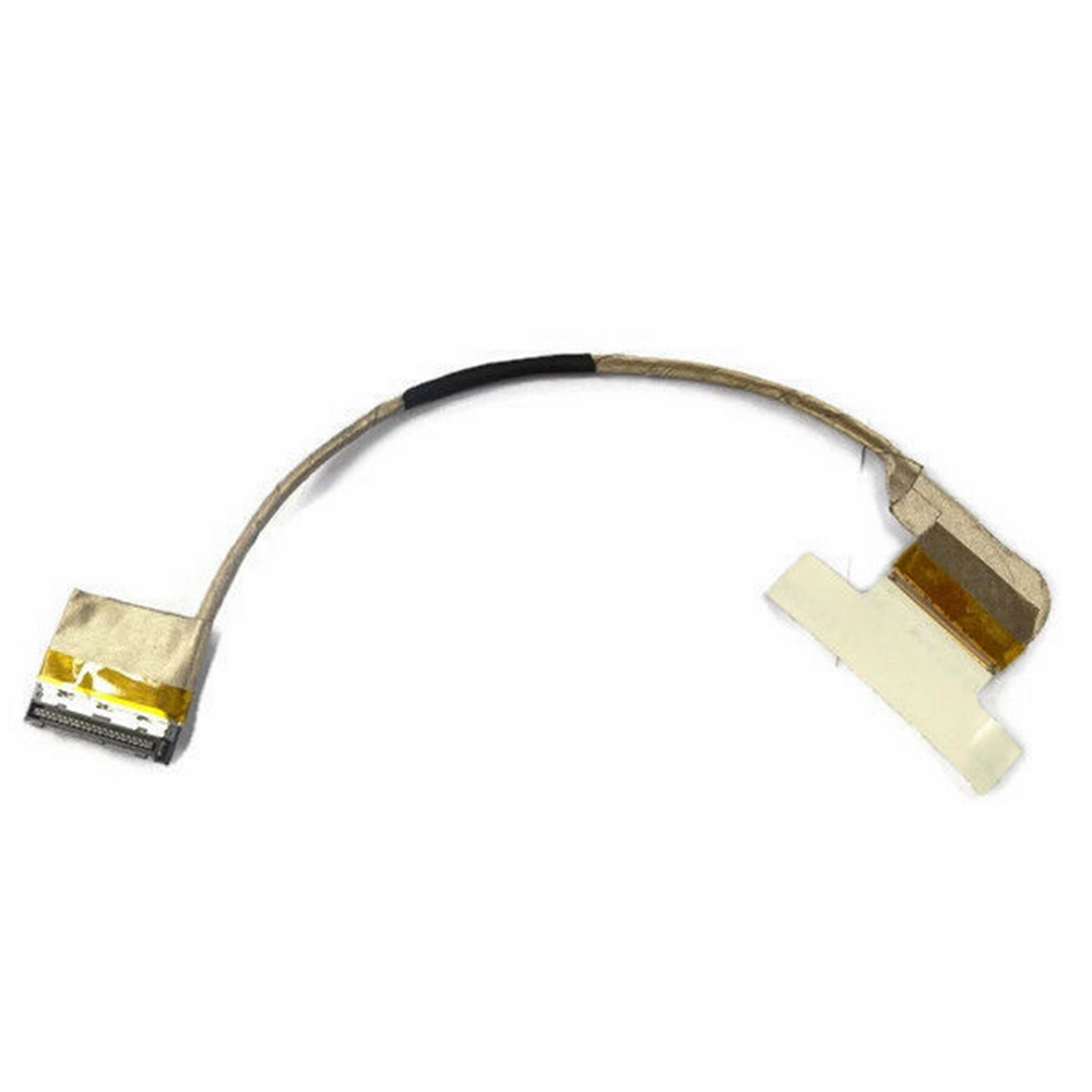 Cable De Video Lenovo Thinkpad T420 T430 04w1617 0a65239