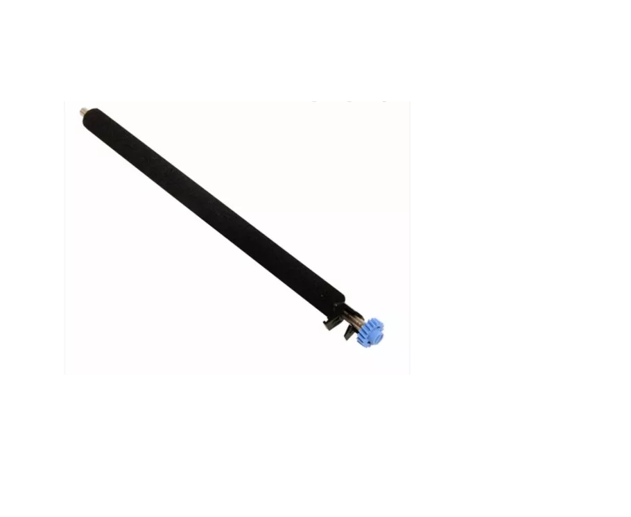 Rodillo de Transferencia para HP M630 4014 4015 HP M600 M601 M602 M603 M604 M605 M606 m4555 RM1-8491